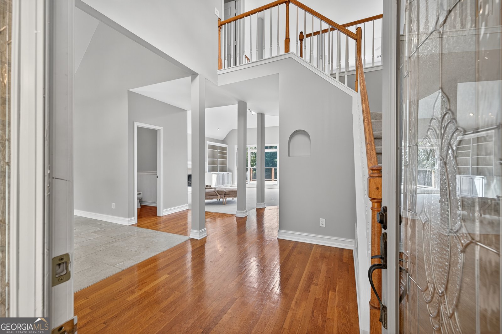 115 Arabian Avenue Milton - 15