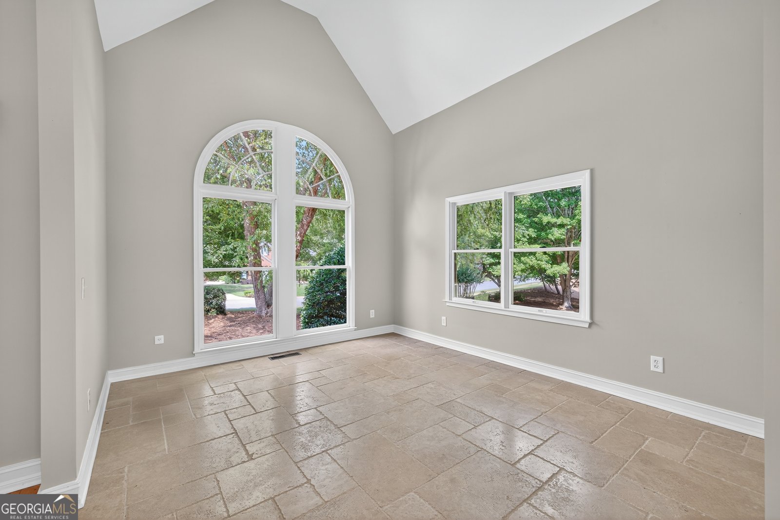 115 Arabian Avenue Milton - 16