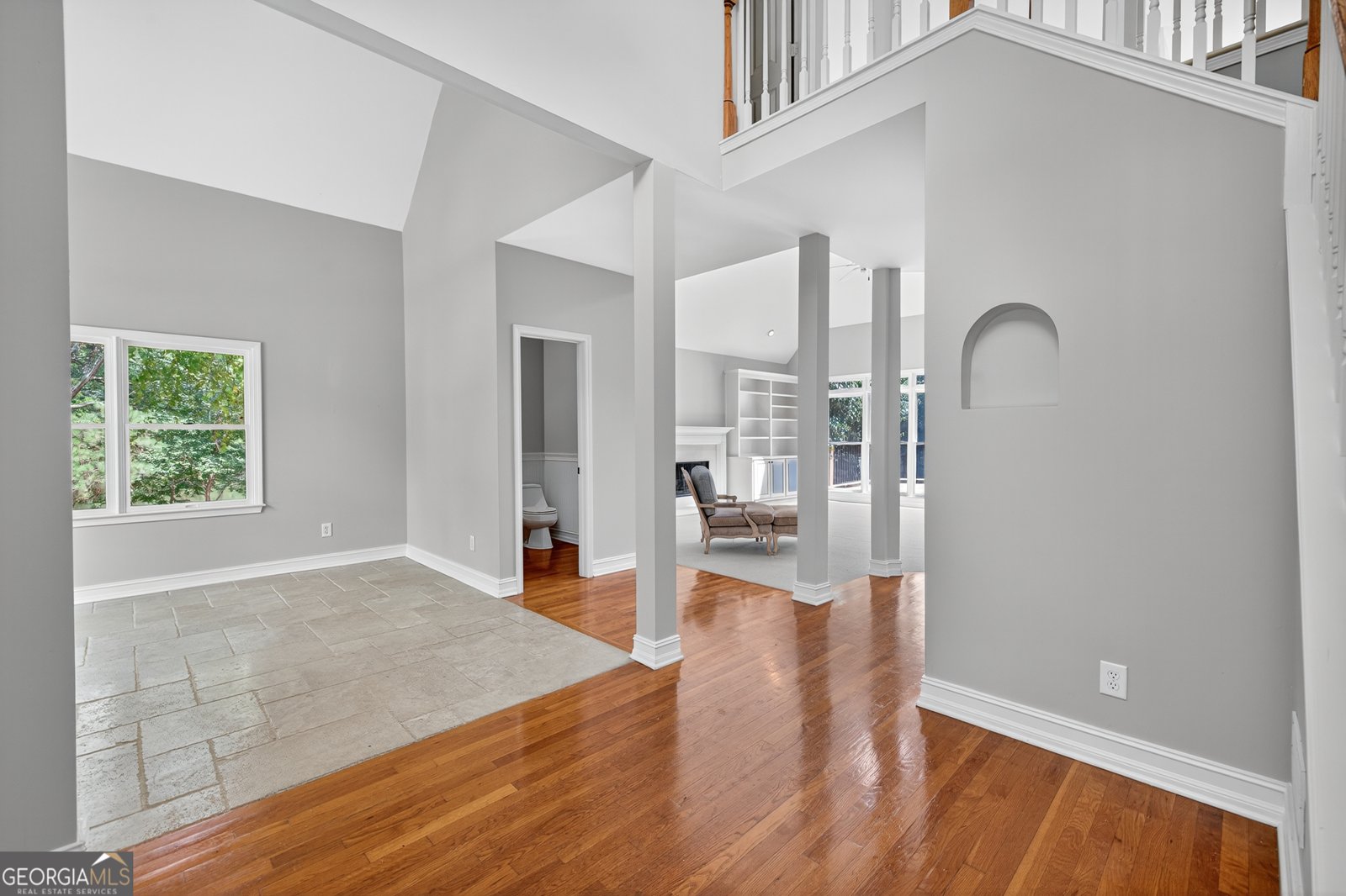 115 Arabian Avenue Milton - 17