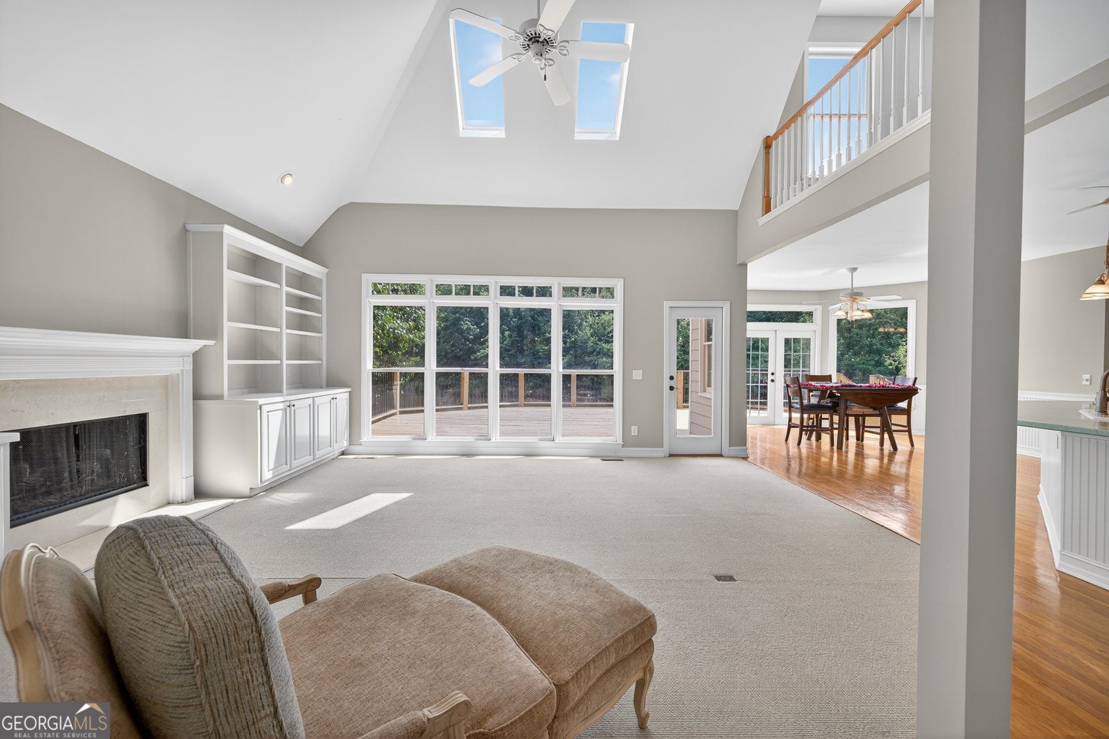 115 Arabian Avenue Milton - 18