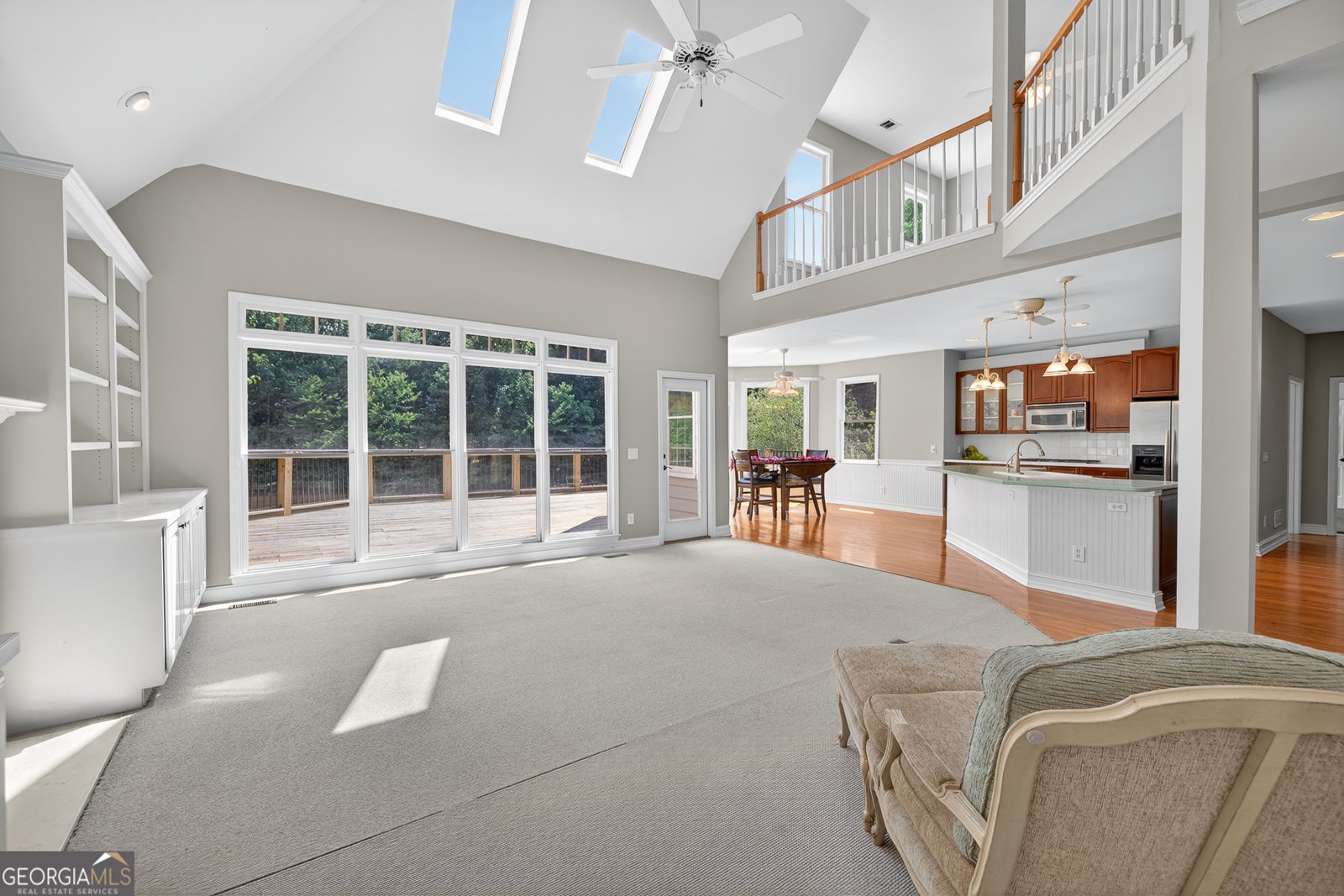 115 Arabian Avenue Milton - 19