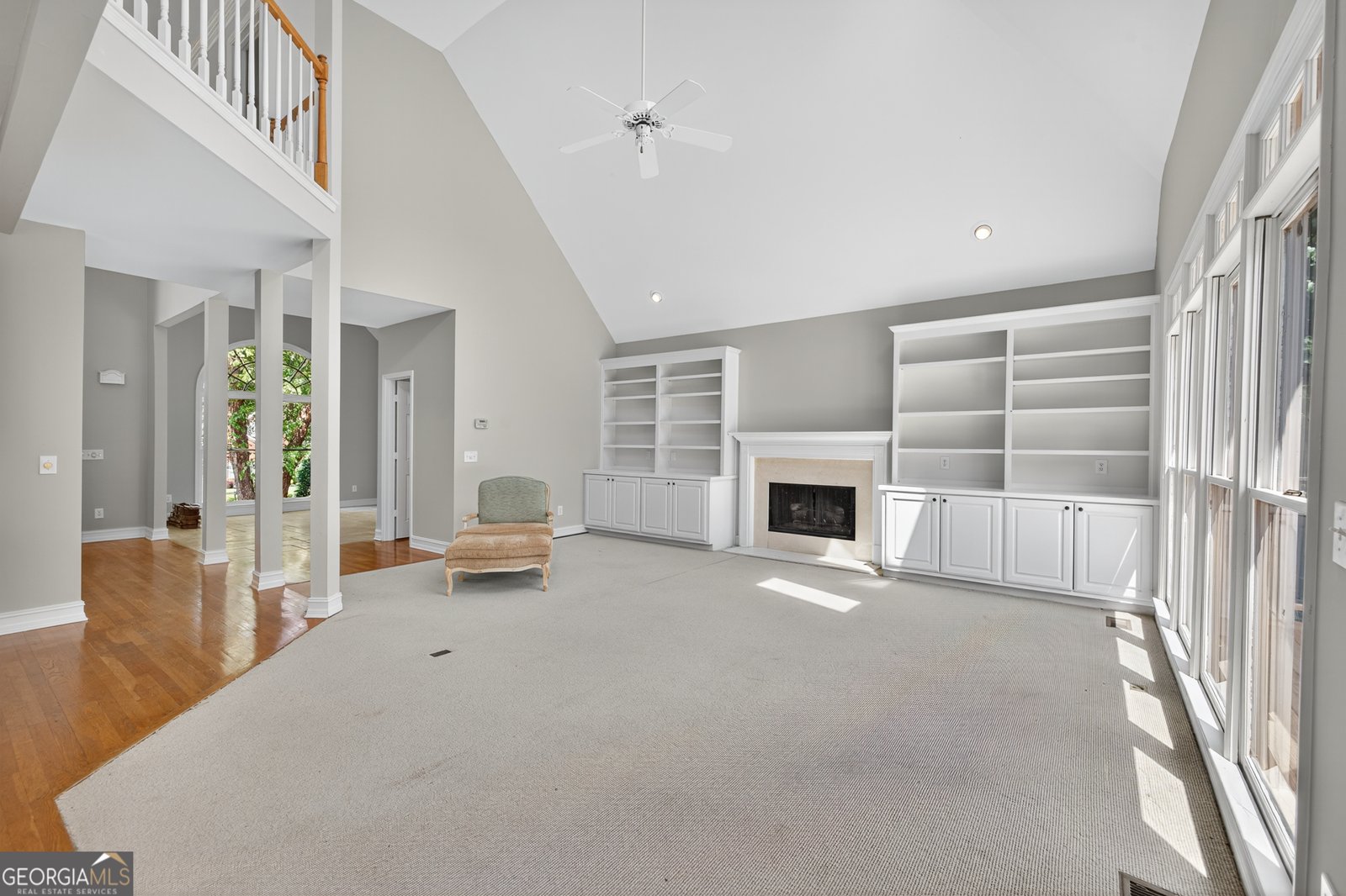 115 Arabian Avenue Milton - 21
