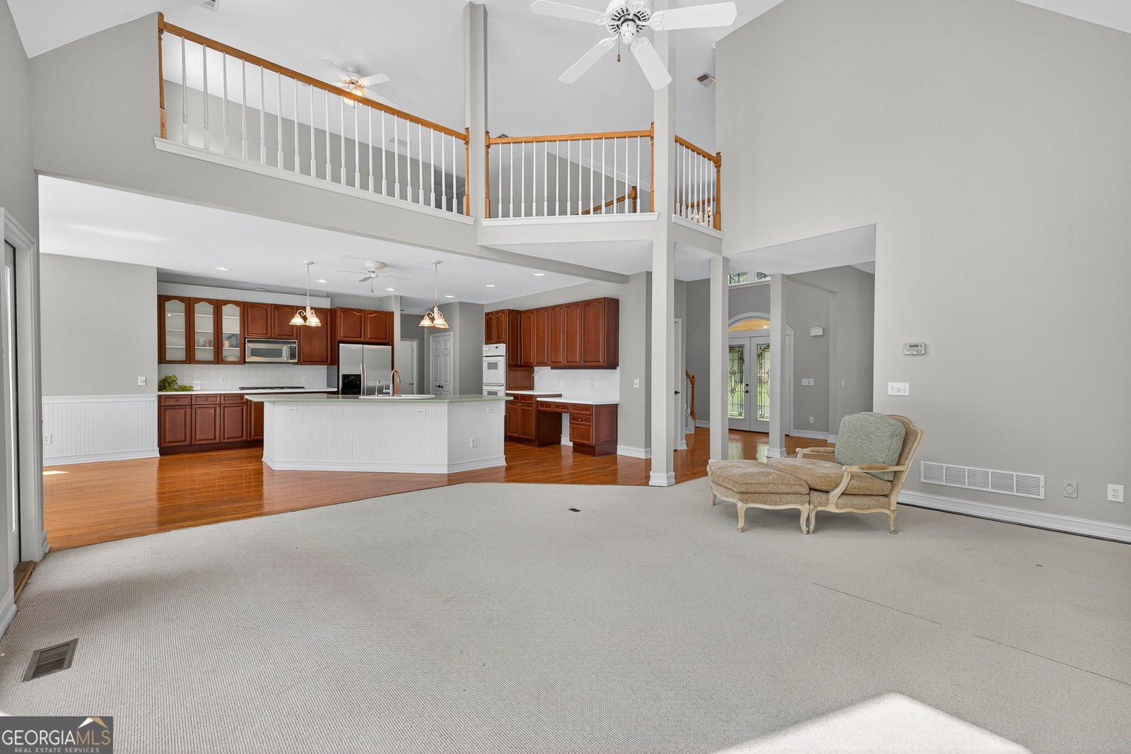 115 Arabian Avenue Milton - 22