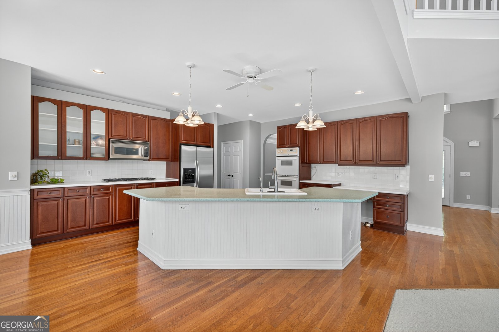 115 Arabian Avenue Milton - 23