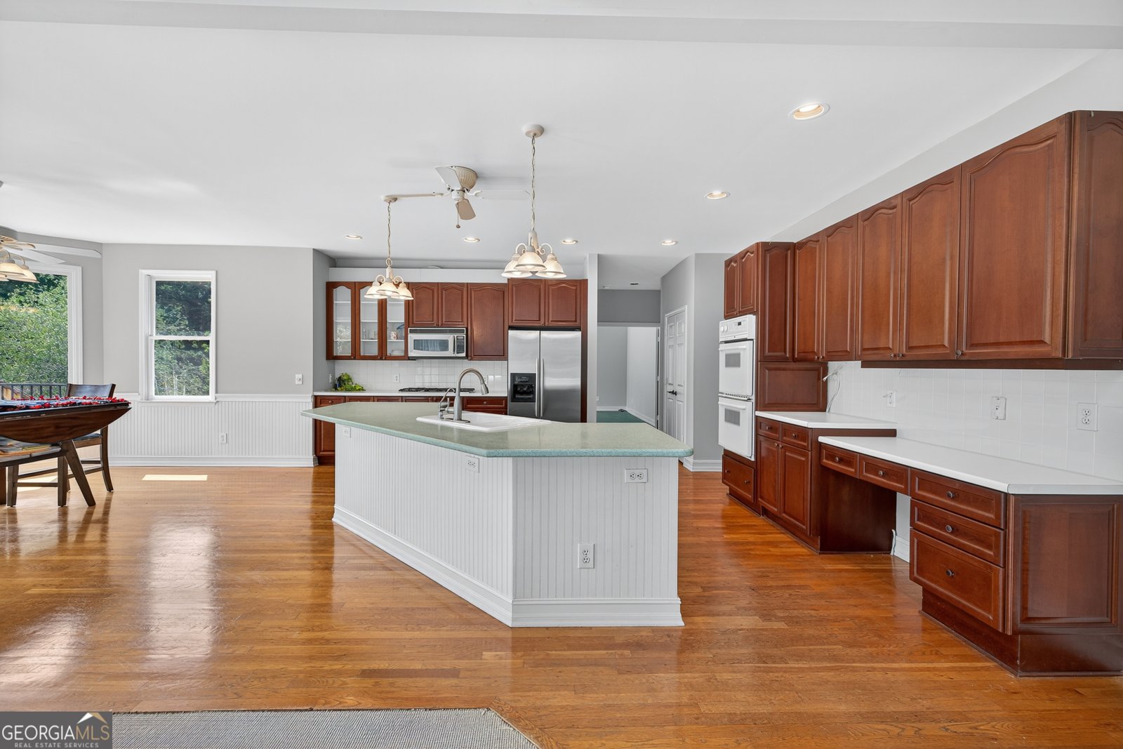 115 Arabian Avenue Milton - 24