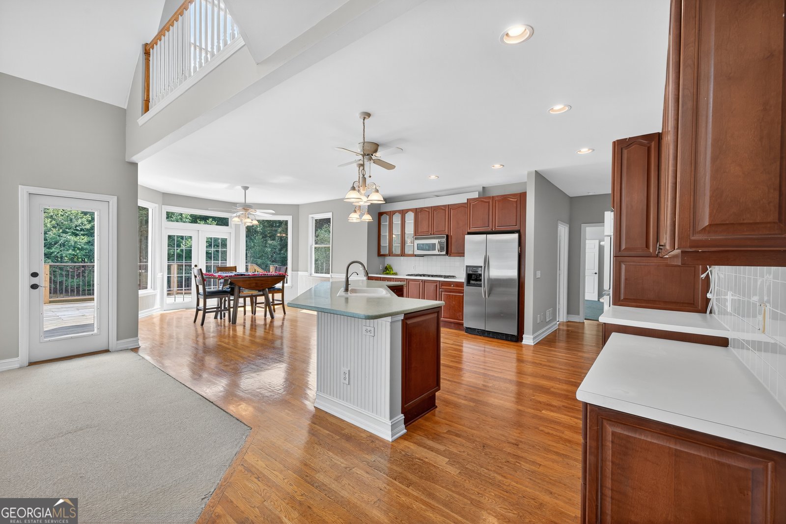 115 Arabian Avenue Milton - 25