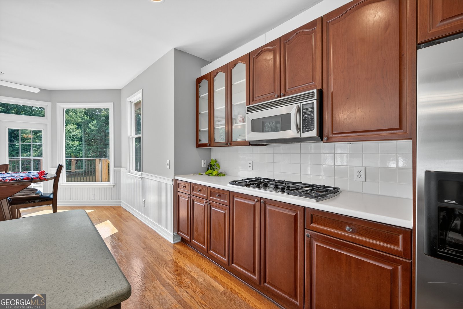 115 Arabian Avenue Milton - 26