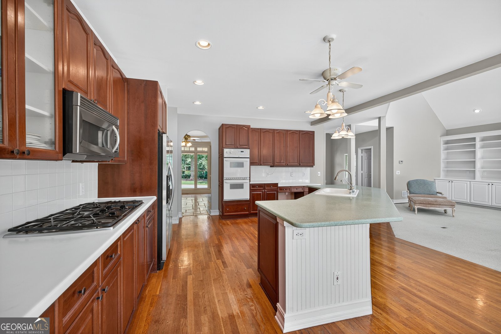115 Arabian Avenue Milton - 27