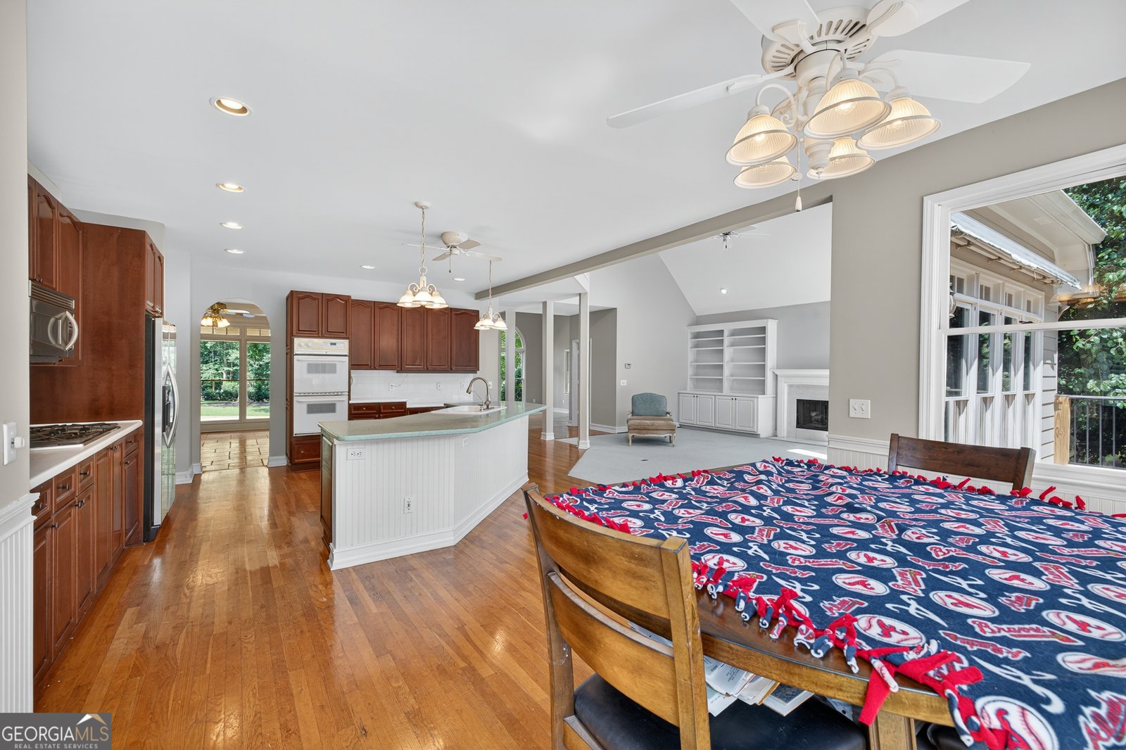 115 Arabian Avenue Milton - 28