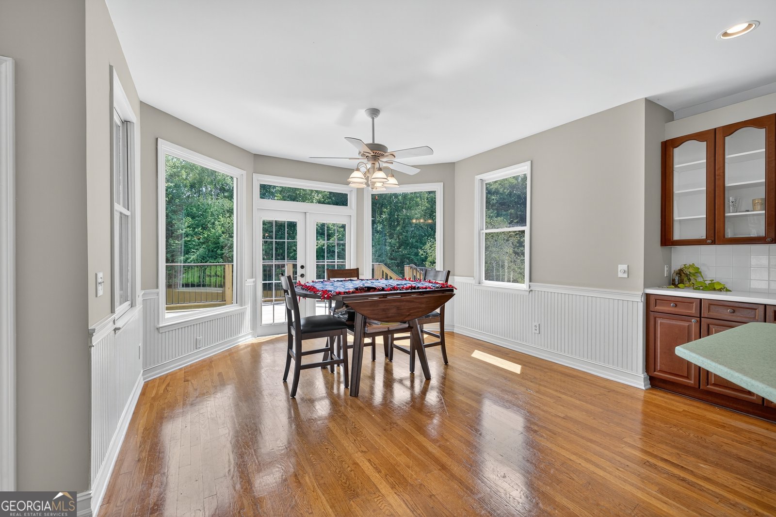 115 Arabian Avenue Milton - 29