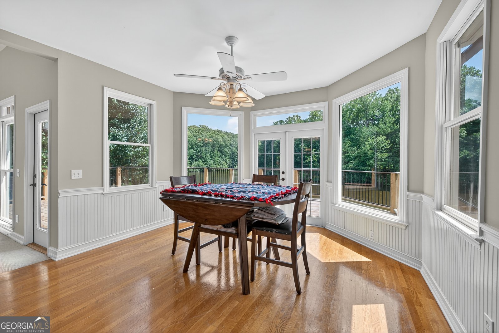 115 Arabian Avenue Milton - 30