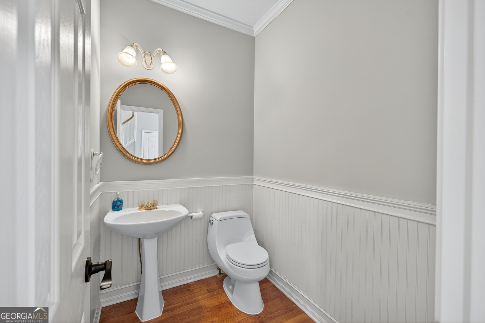 115 Arabian Avenue Milton - 31