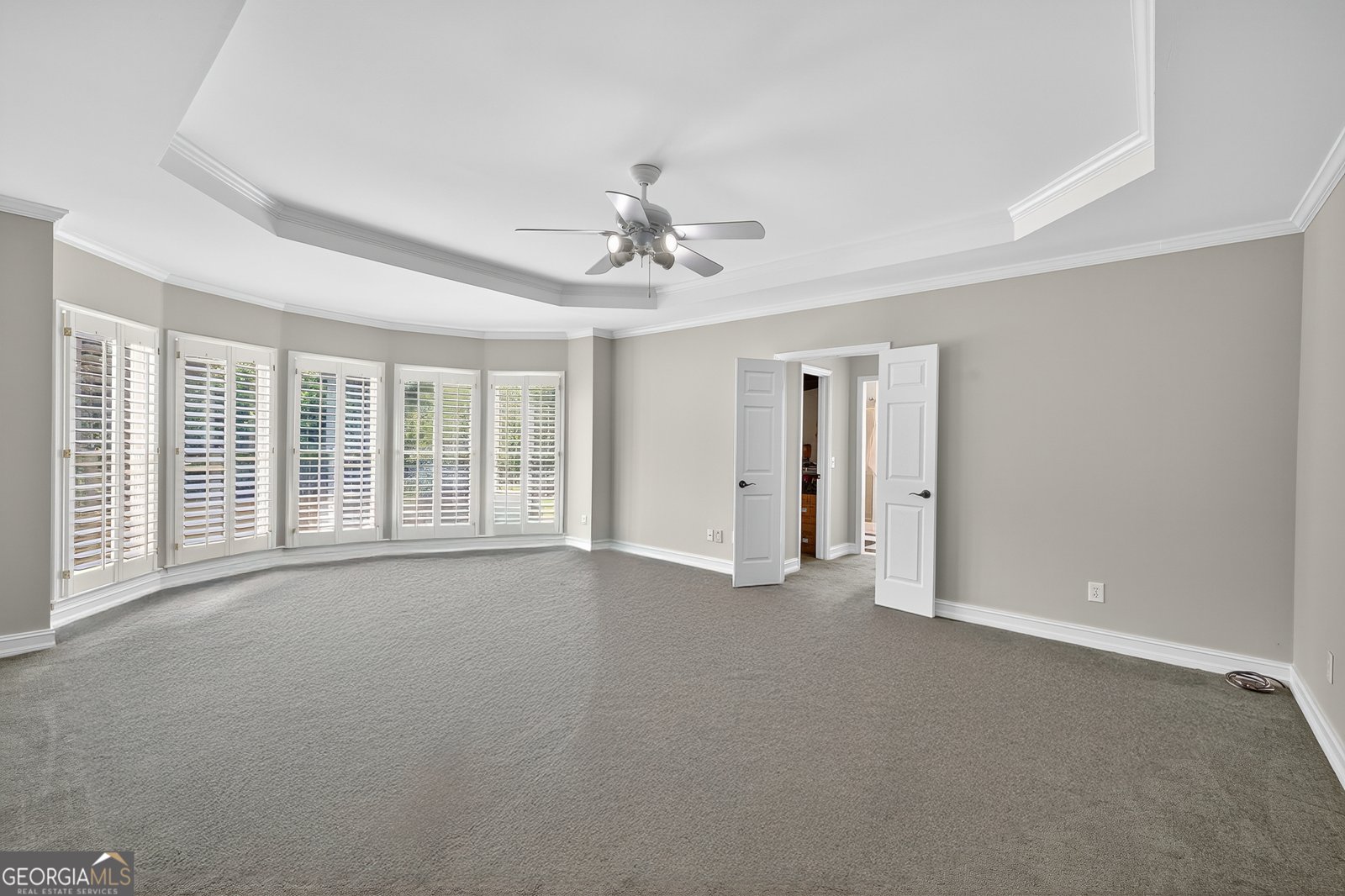 115 Arabian Avenue Milton - 32