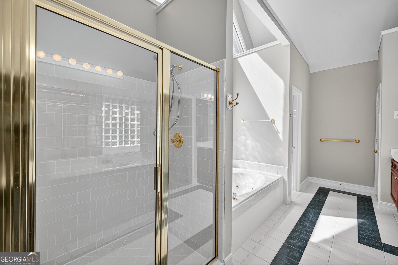 115 Arabian Avenue Milton - 35