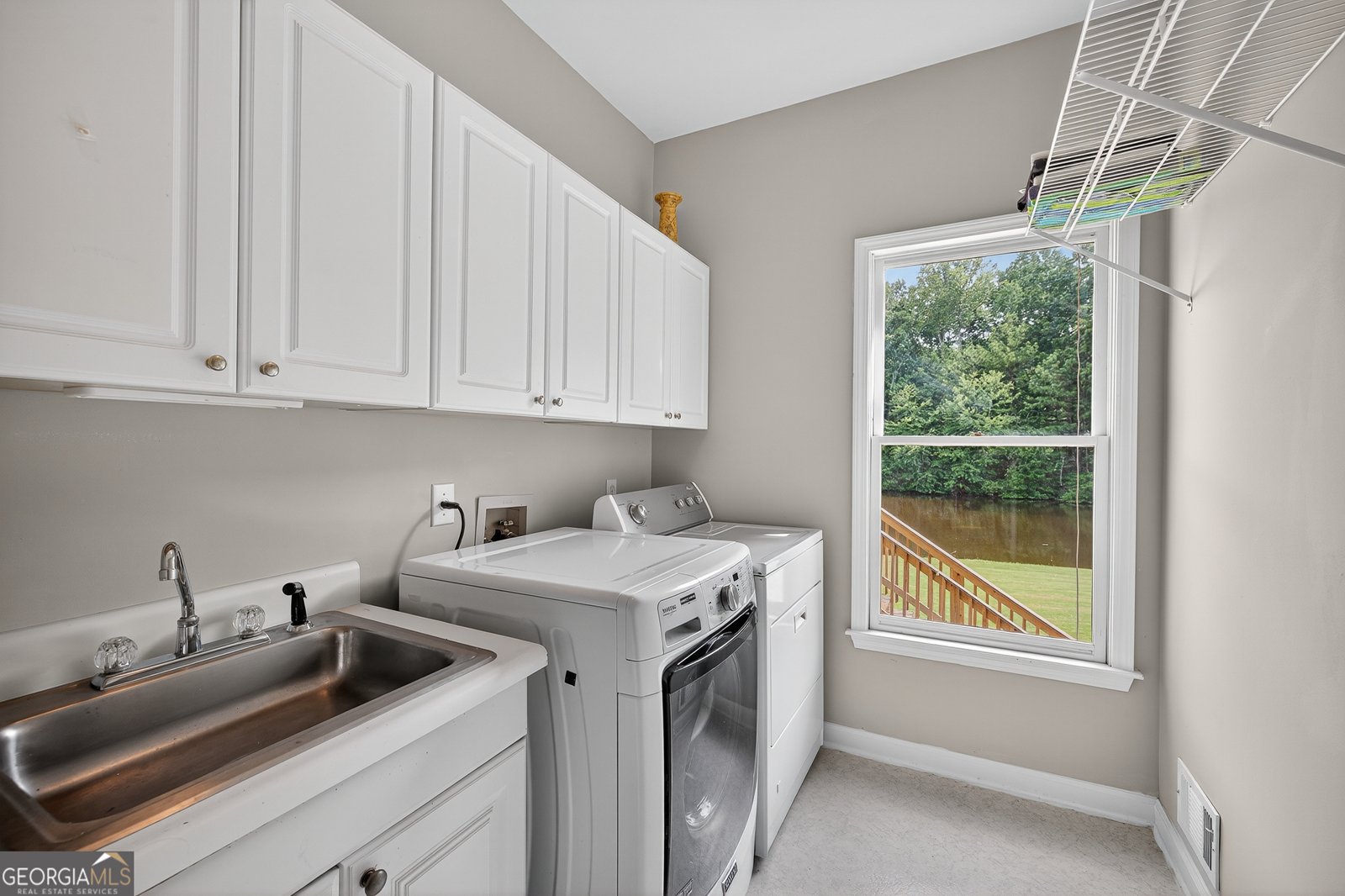 115 Arabian Avenue Milton - 39