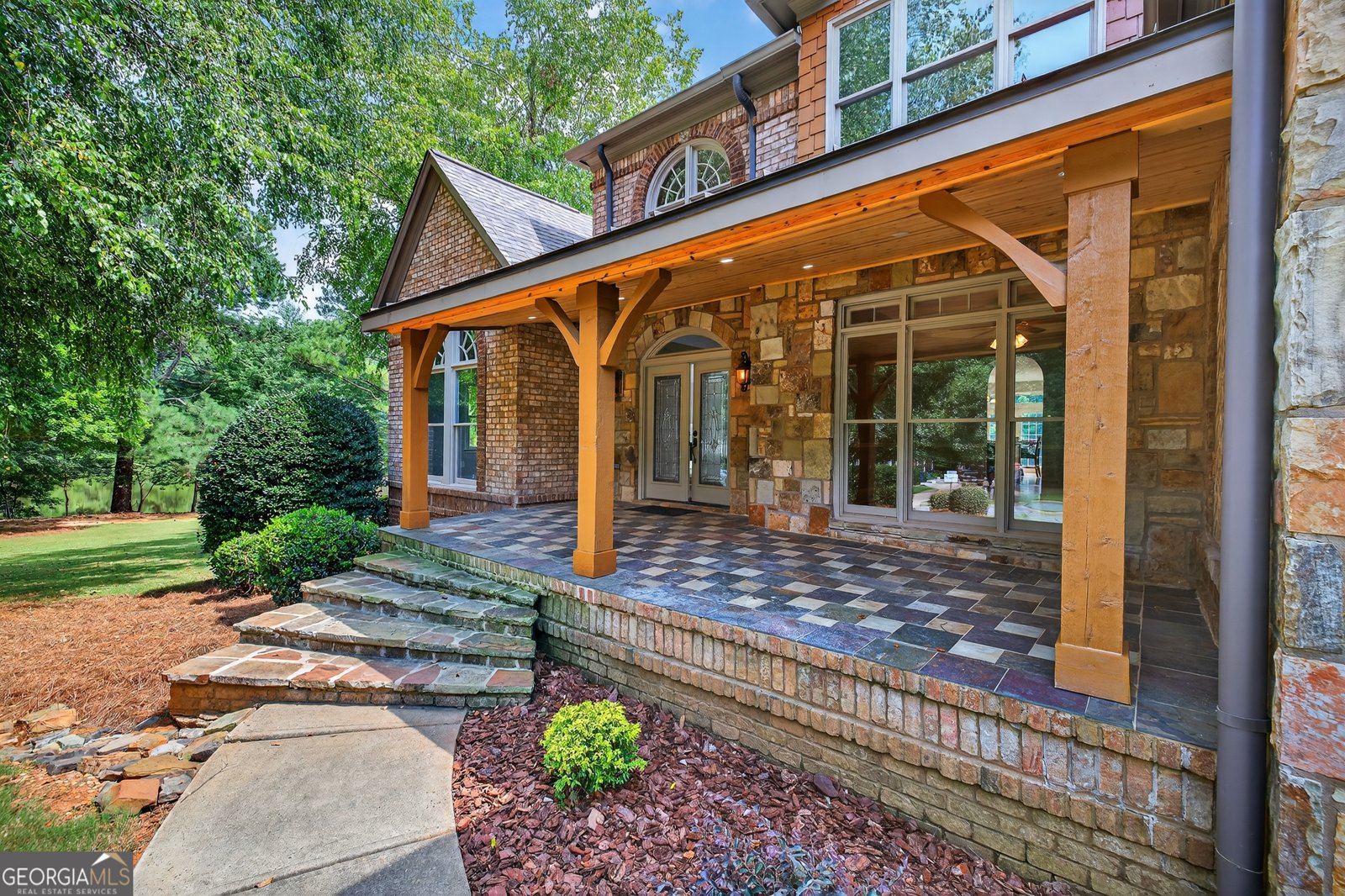 115 Arabian Avenue Milton - 4