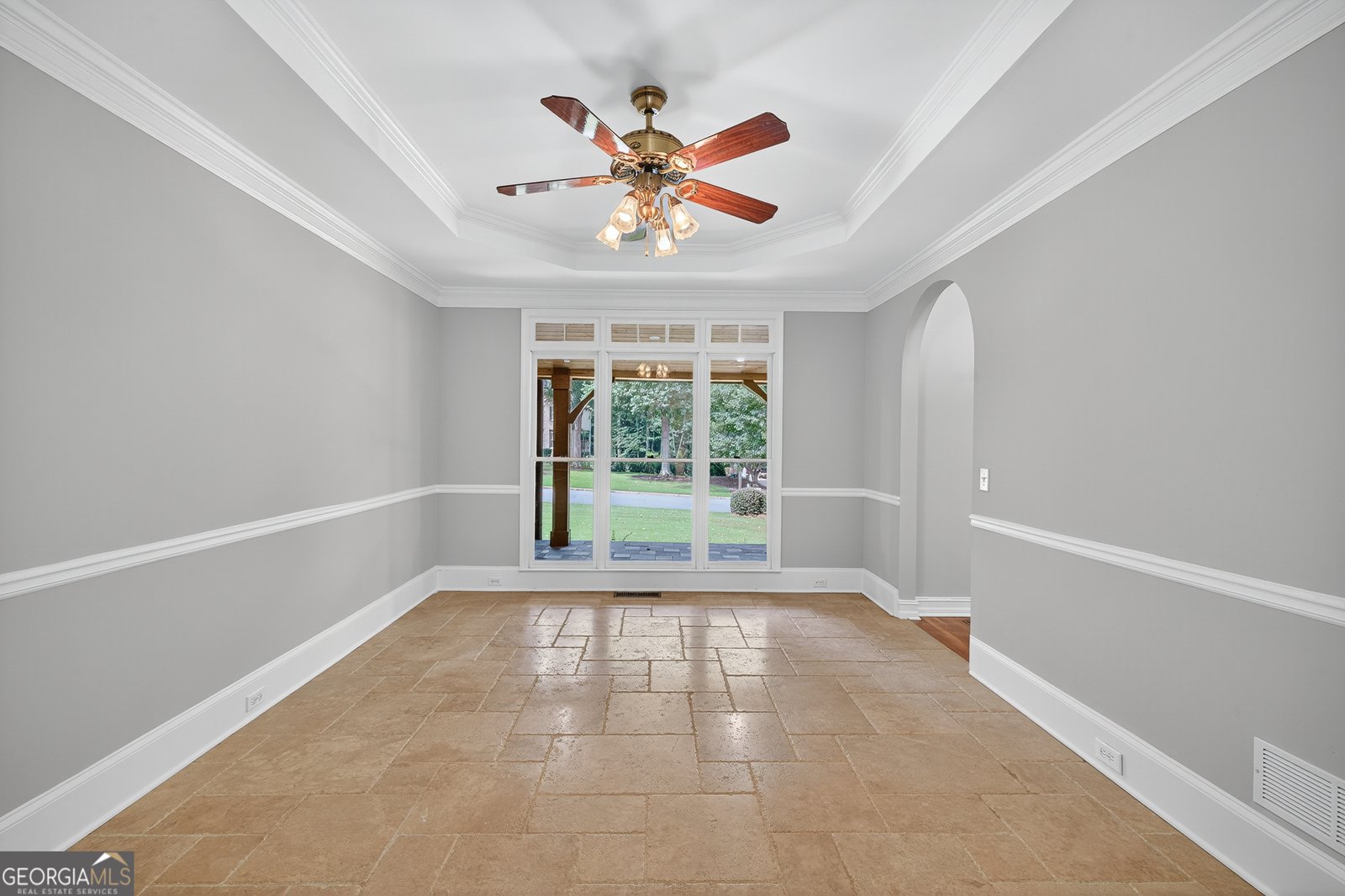 115 Arabian Avenue Milton - 40
