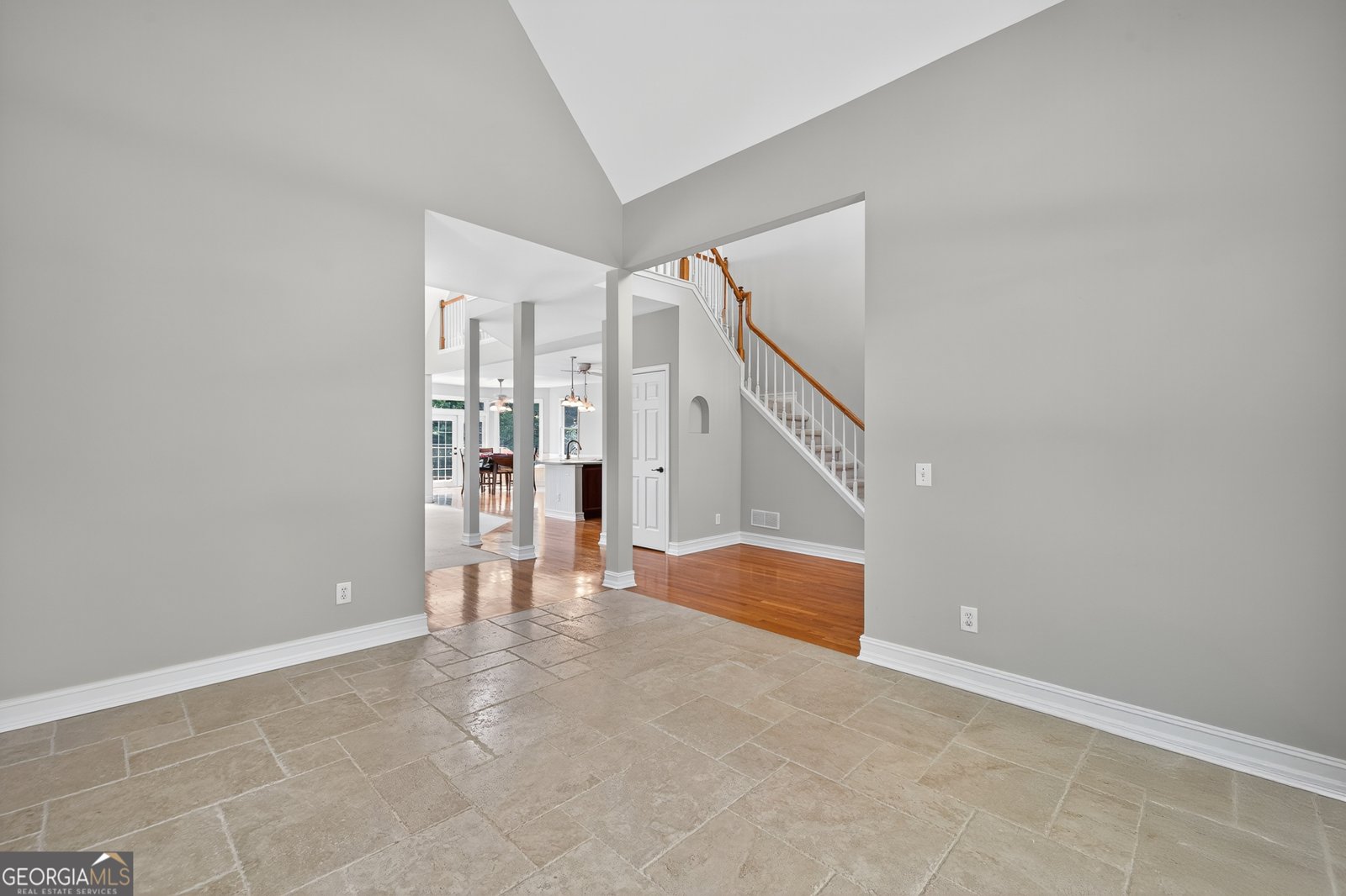 115 Arabian Avenue Milton - 41