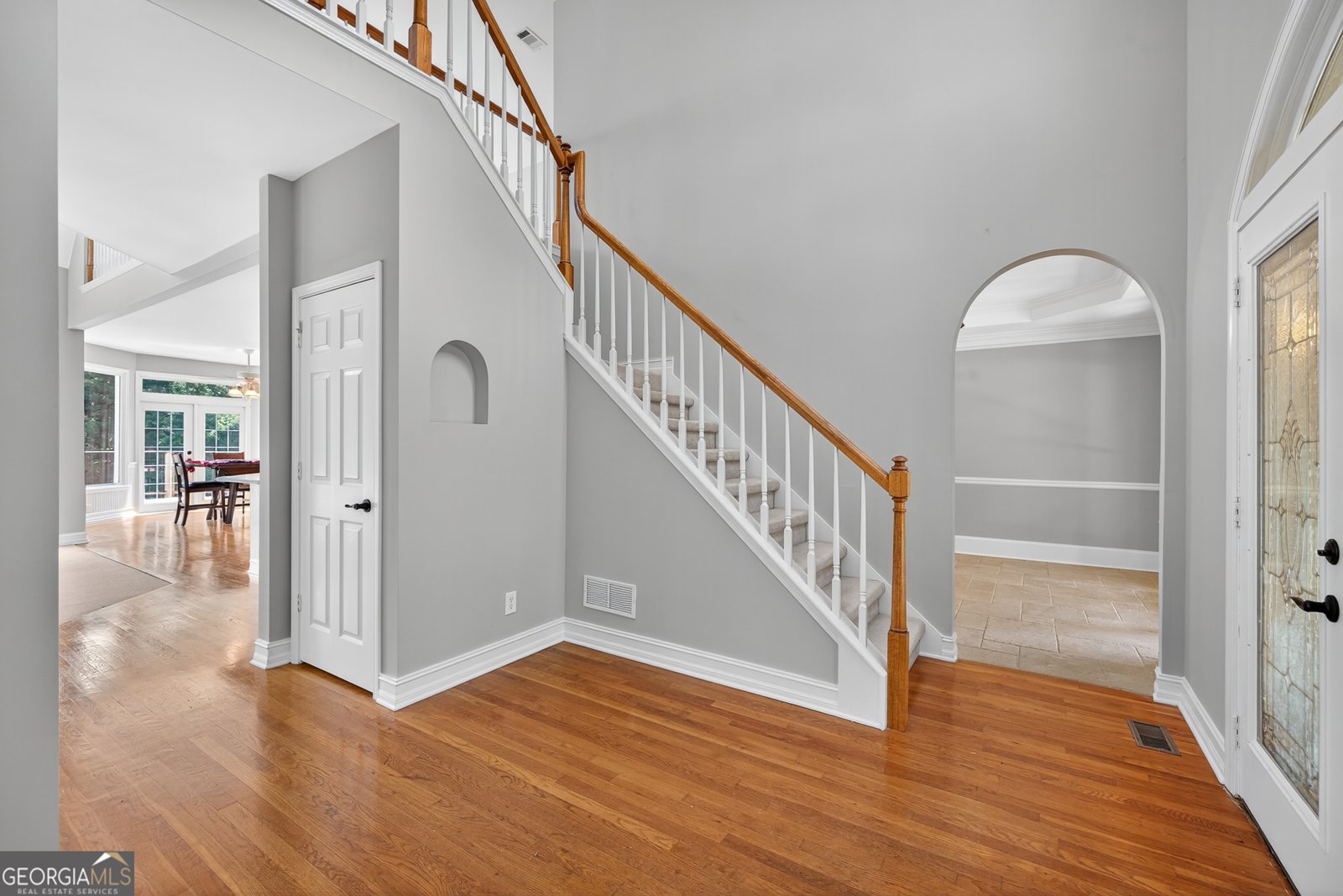 115 Arabian Avenue Milton - 42