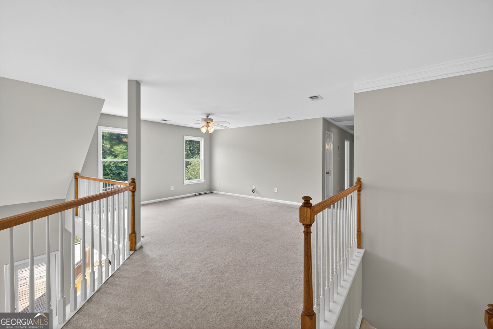 115 Arabian Avenue Milton - 43
