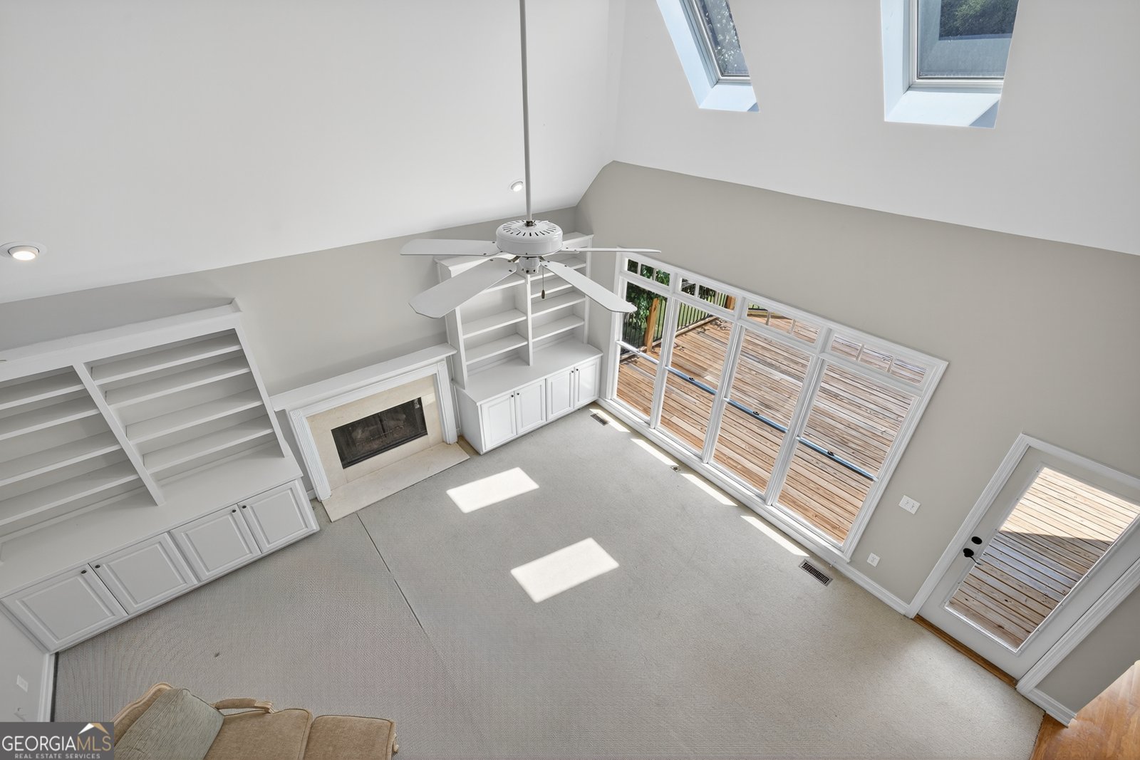 115 Arabian Avenue Milton - 44