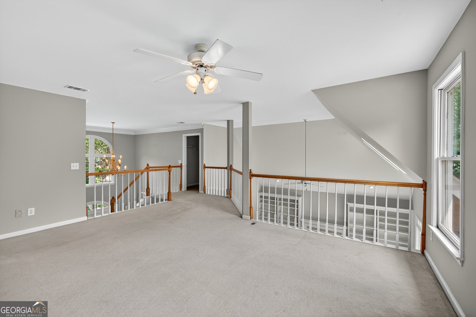 115 Arabian Avenue Milton - 45