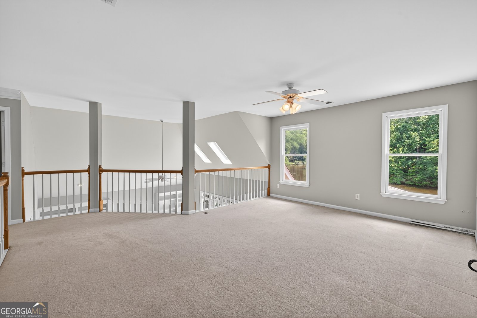 115 Arabian Avenue Milton - 46