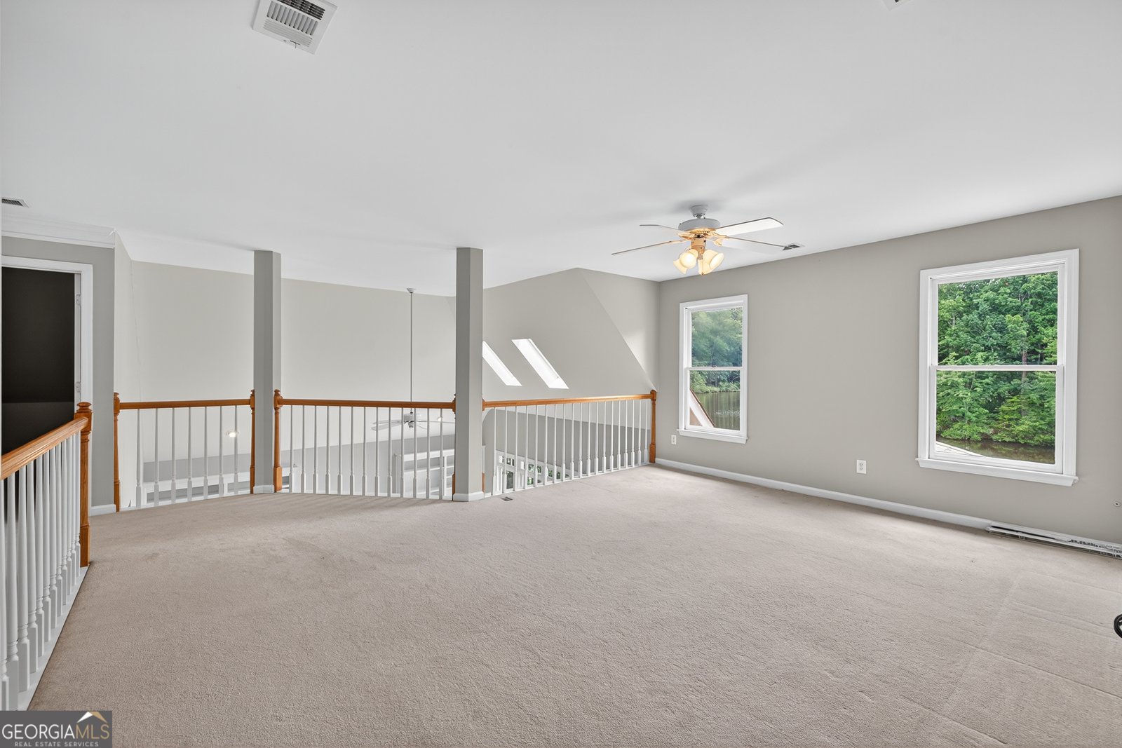 115 Arabian Avenue Milton - 47