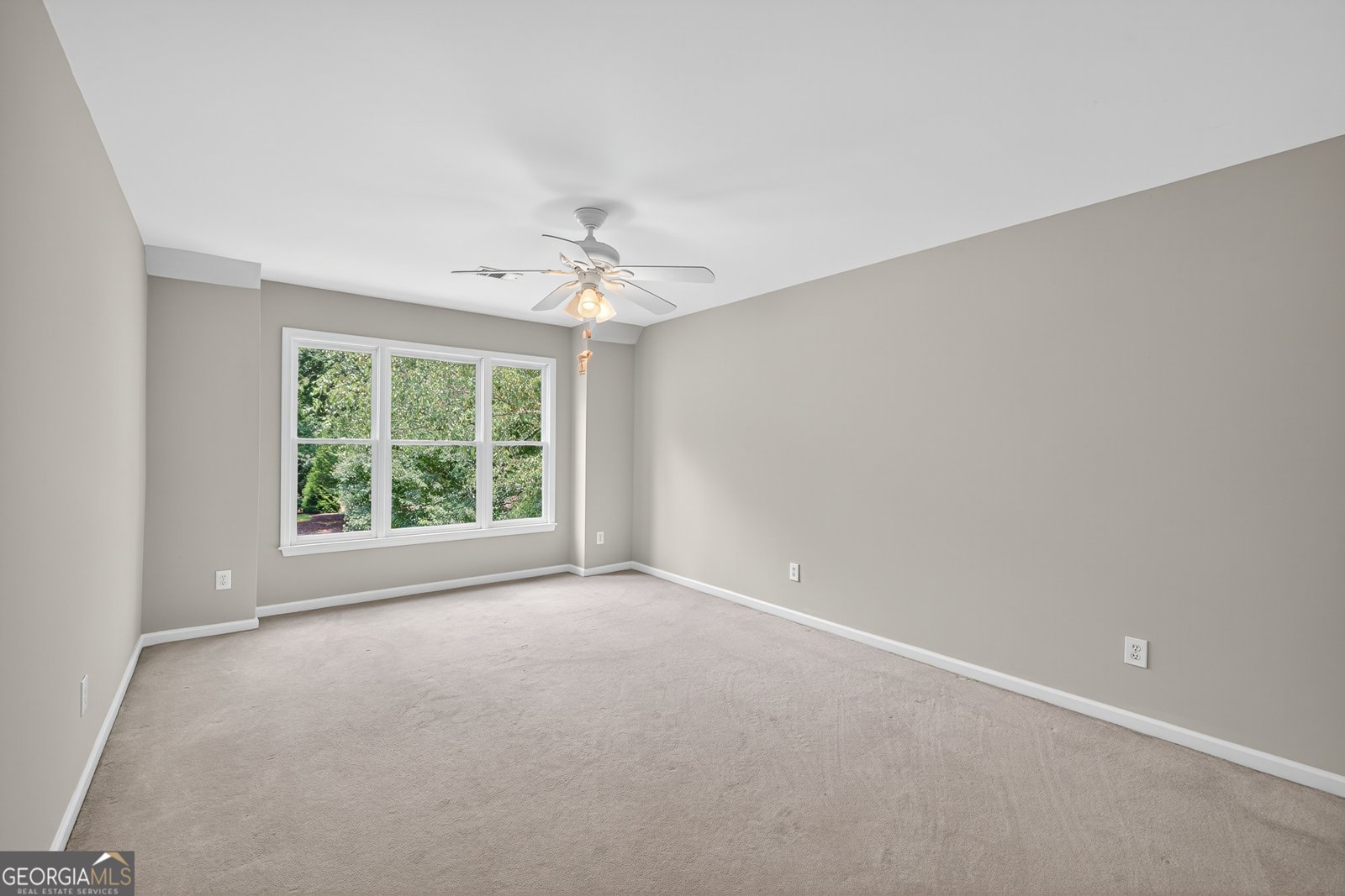 115 Arabian Avenue Milton - 48