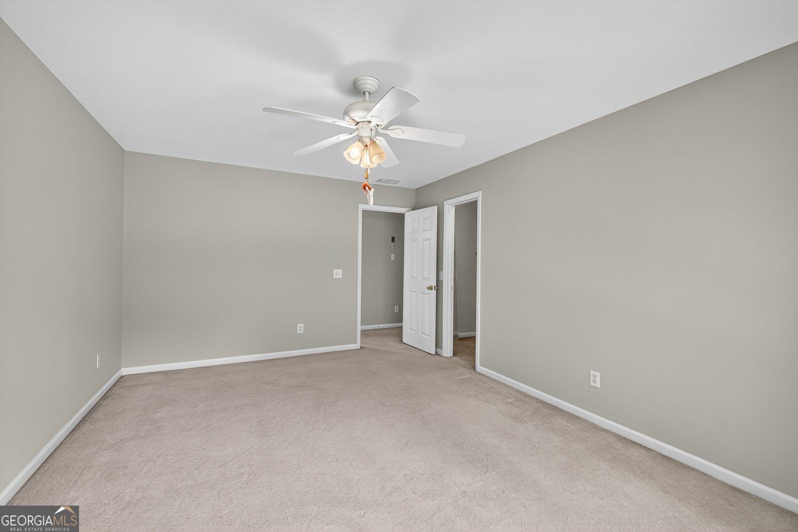 115 Arabian Avenue Milton - 49