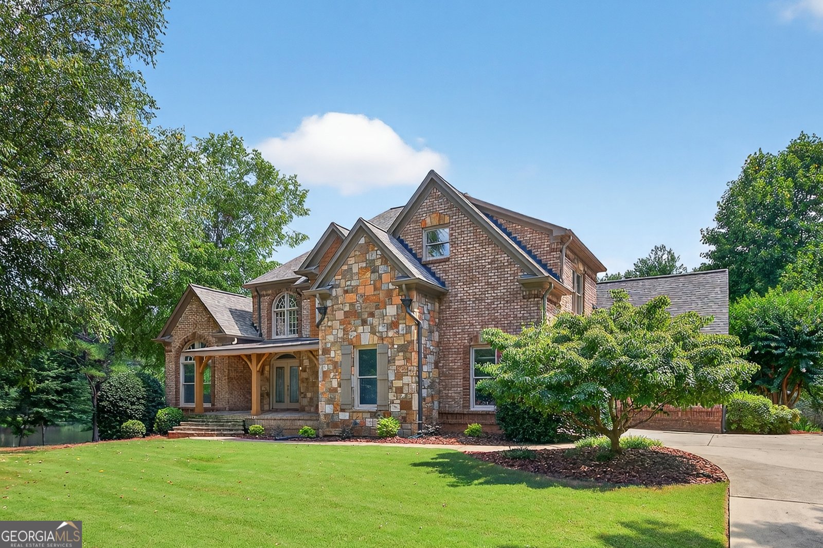 115 Arabian Avenue Milton - 5