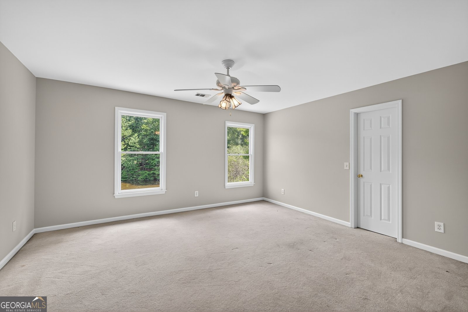 115 Arabian Avenue Milton - 50