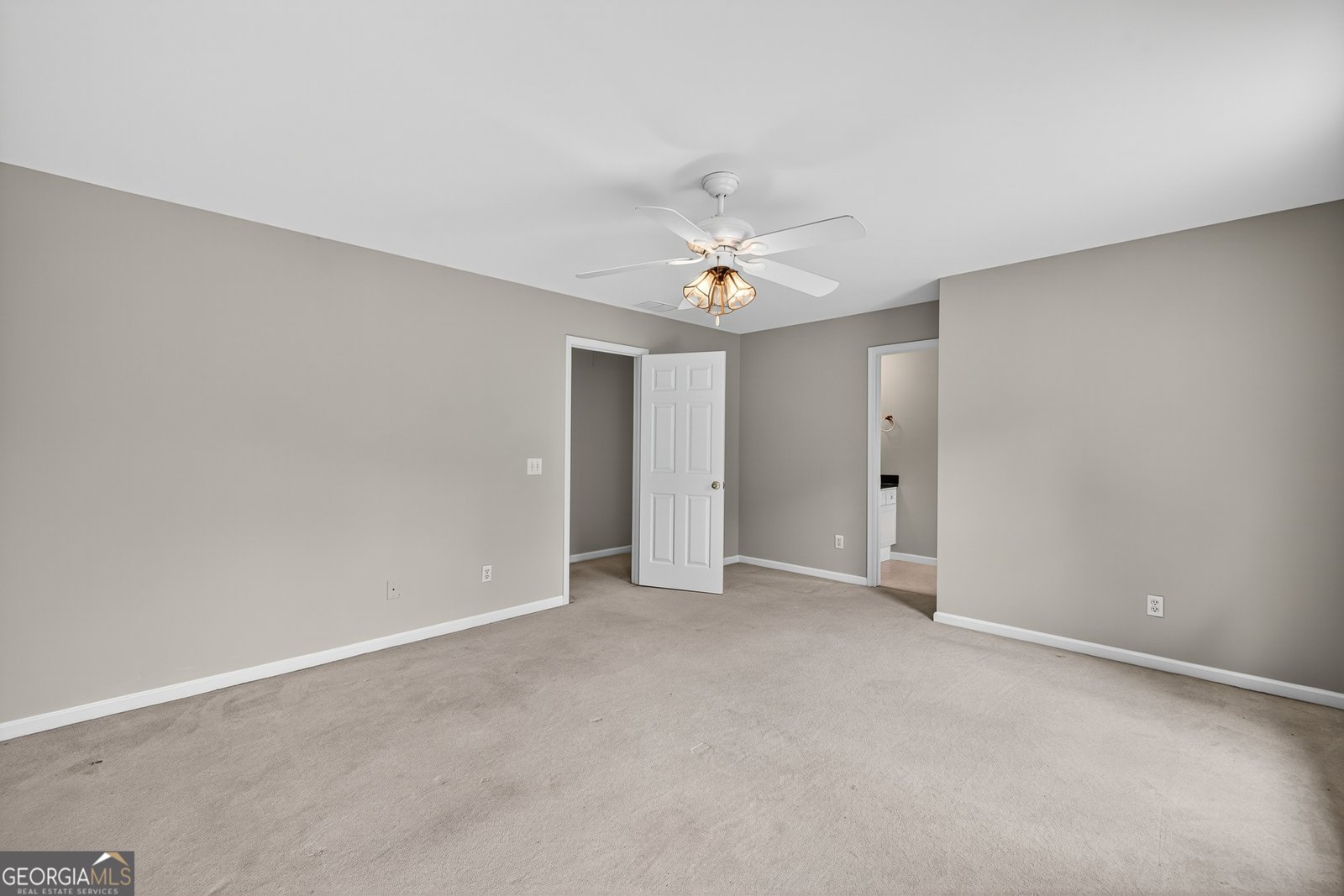 115 Arabian Avenue Milton - 51