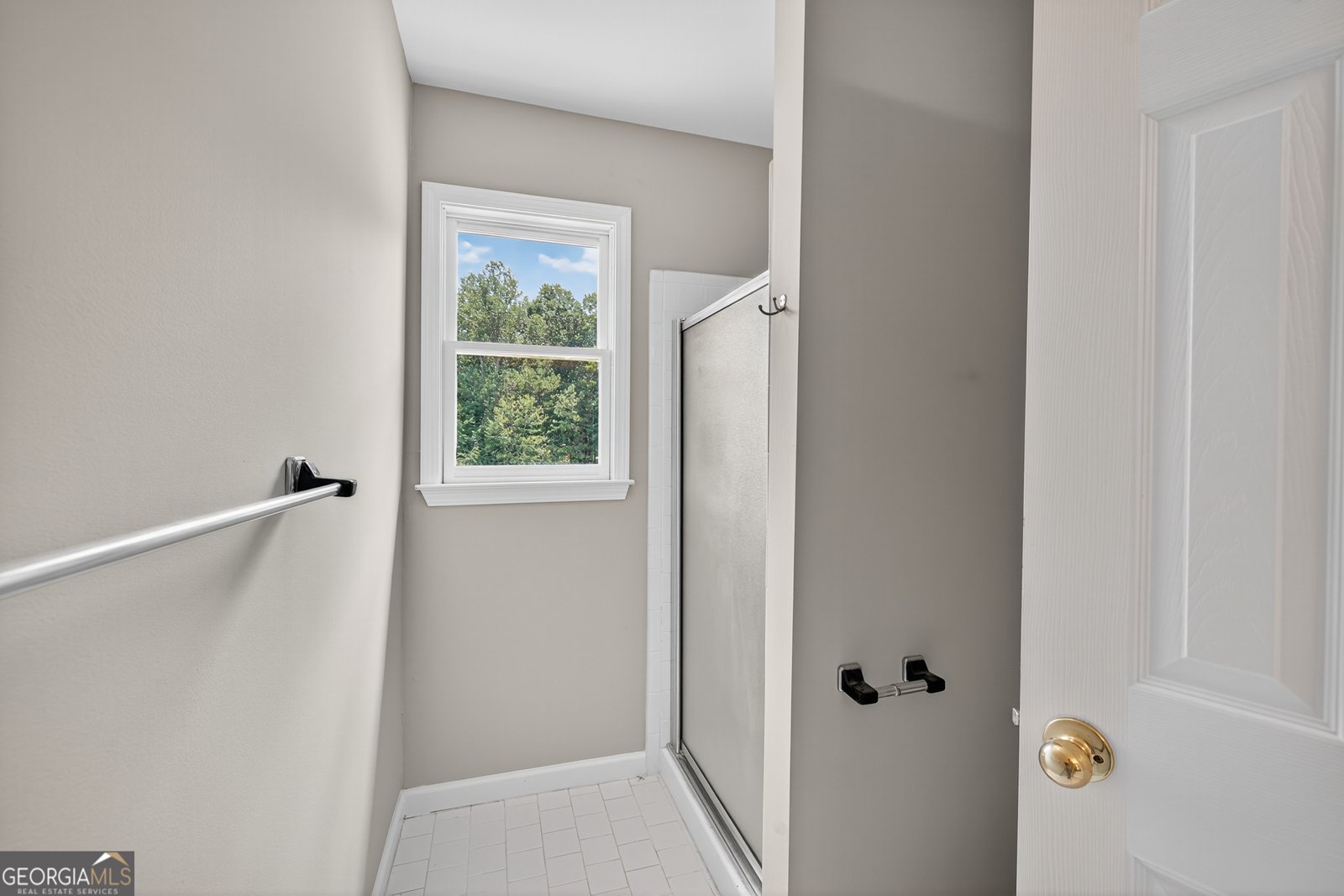 115 Arabian Avenue Milton - 52