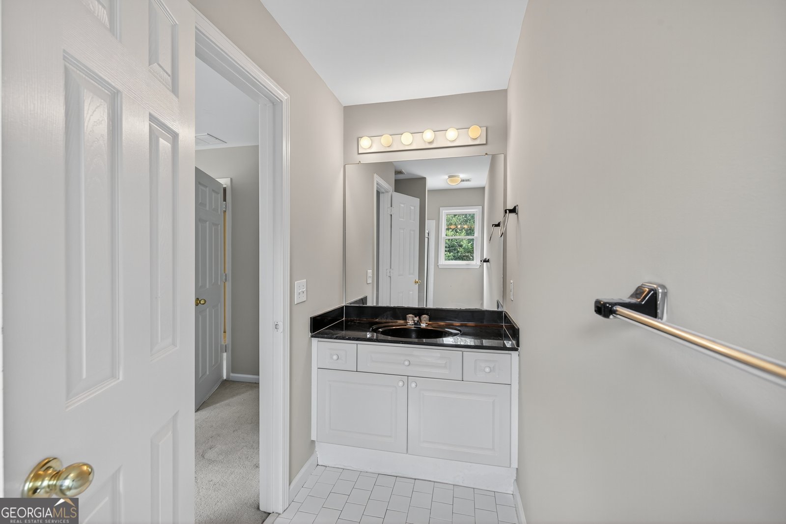 115 Arabian Avenue Milton - 53