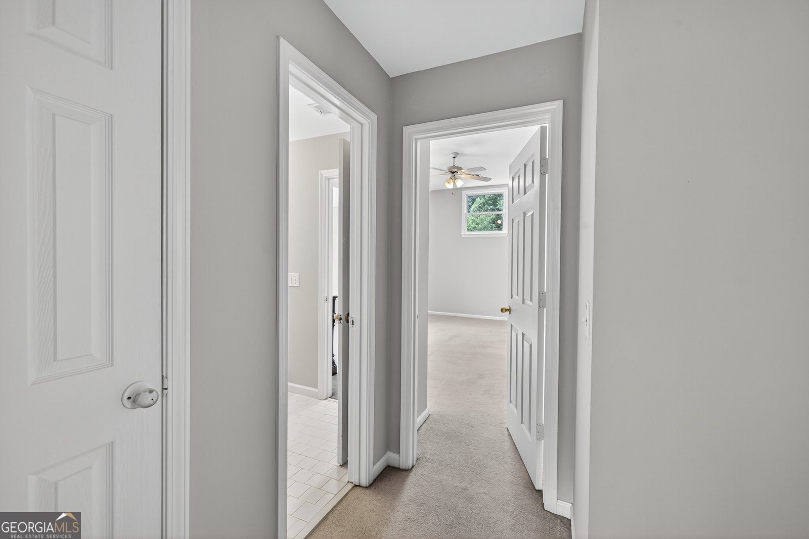 115 Arabian Avenue Milton - 54