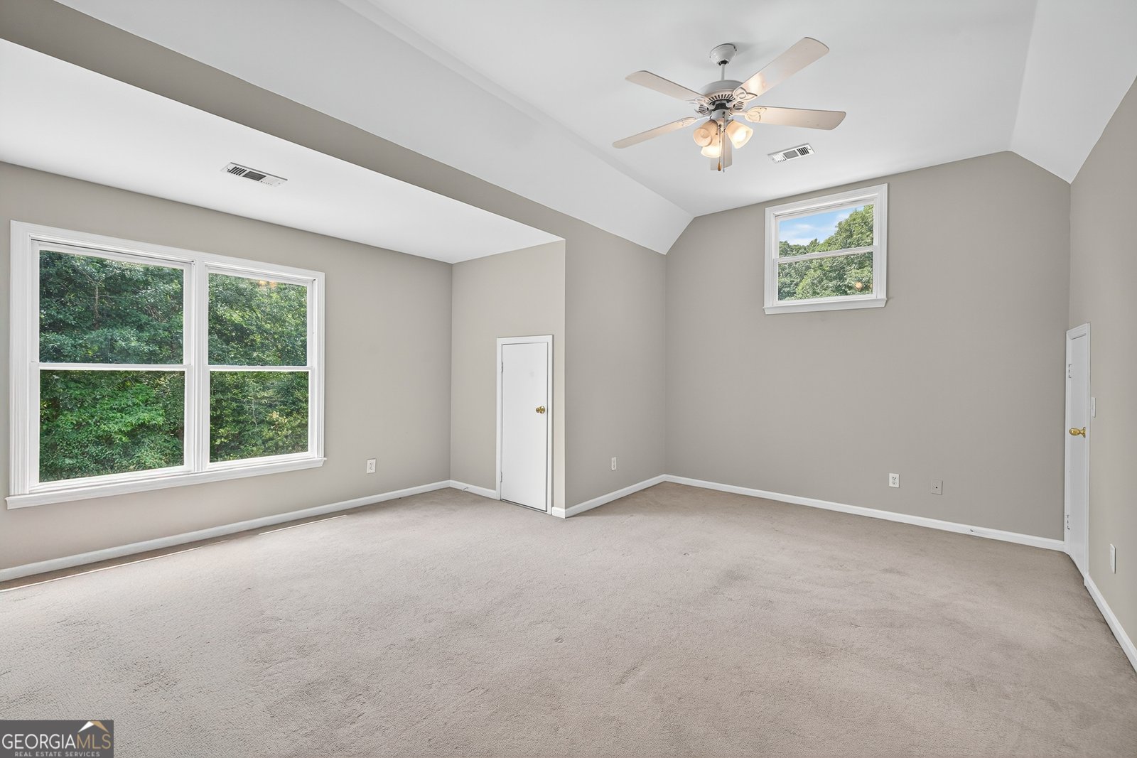 115 Arabian Avenue Milton - 55