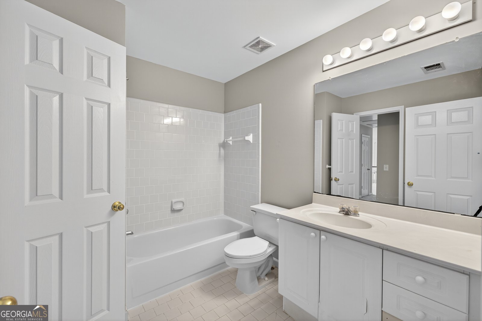 115 Arabian Avenue Milton - 57