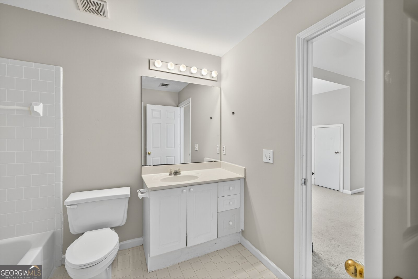115 Arabian Avenue Milton - 58