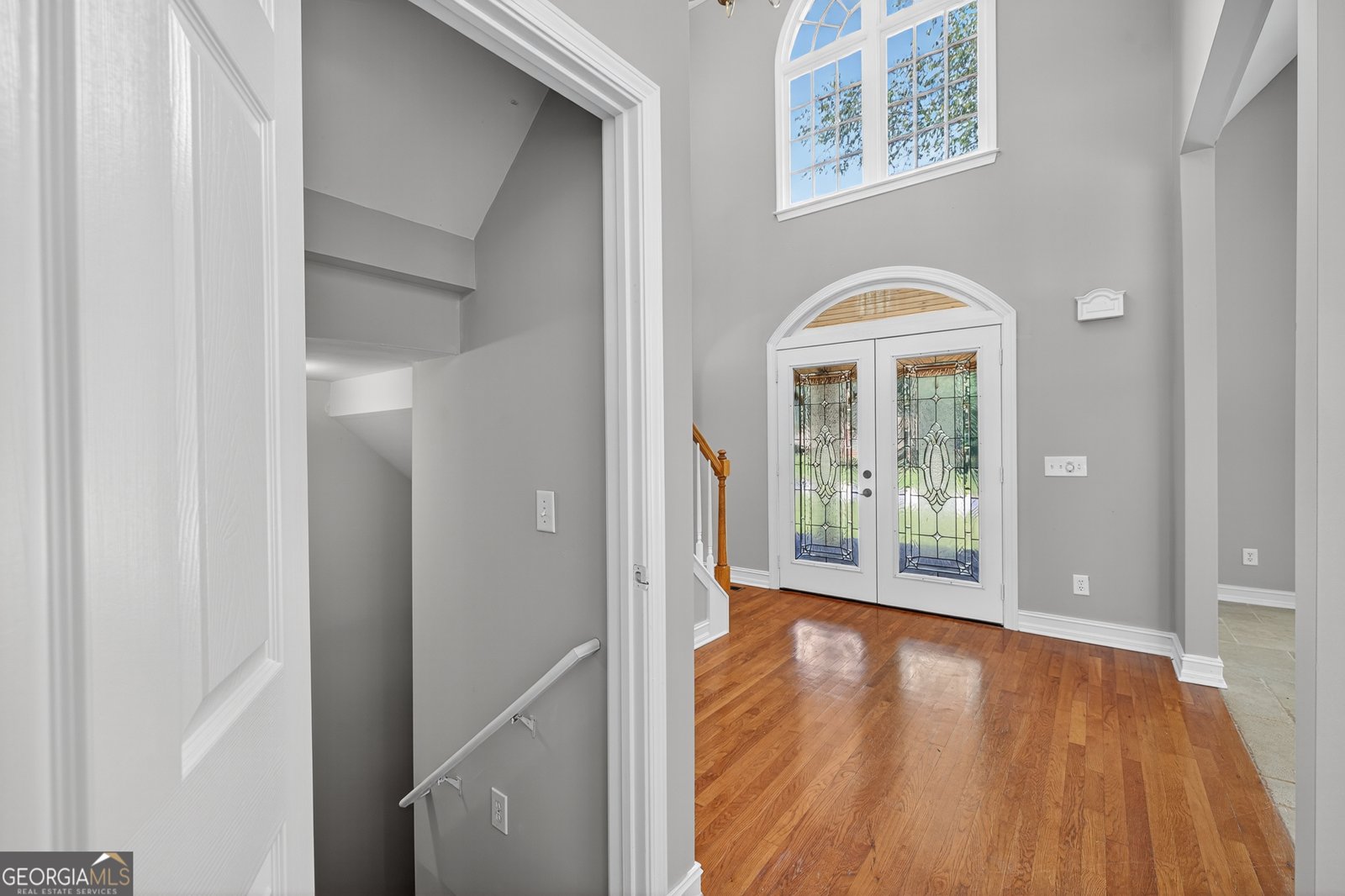 115 Arabian Avenue Milton - 59