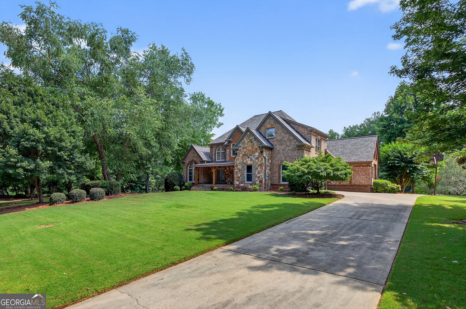115 Arabian Avenue Milton - 6