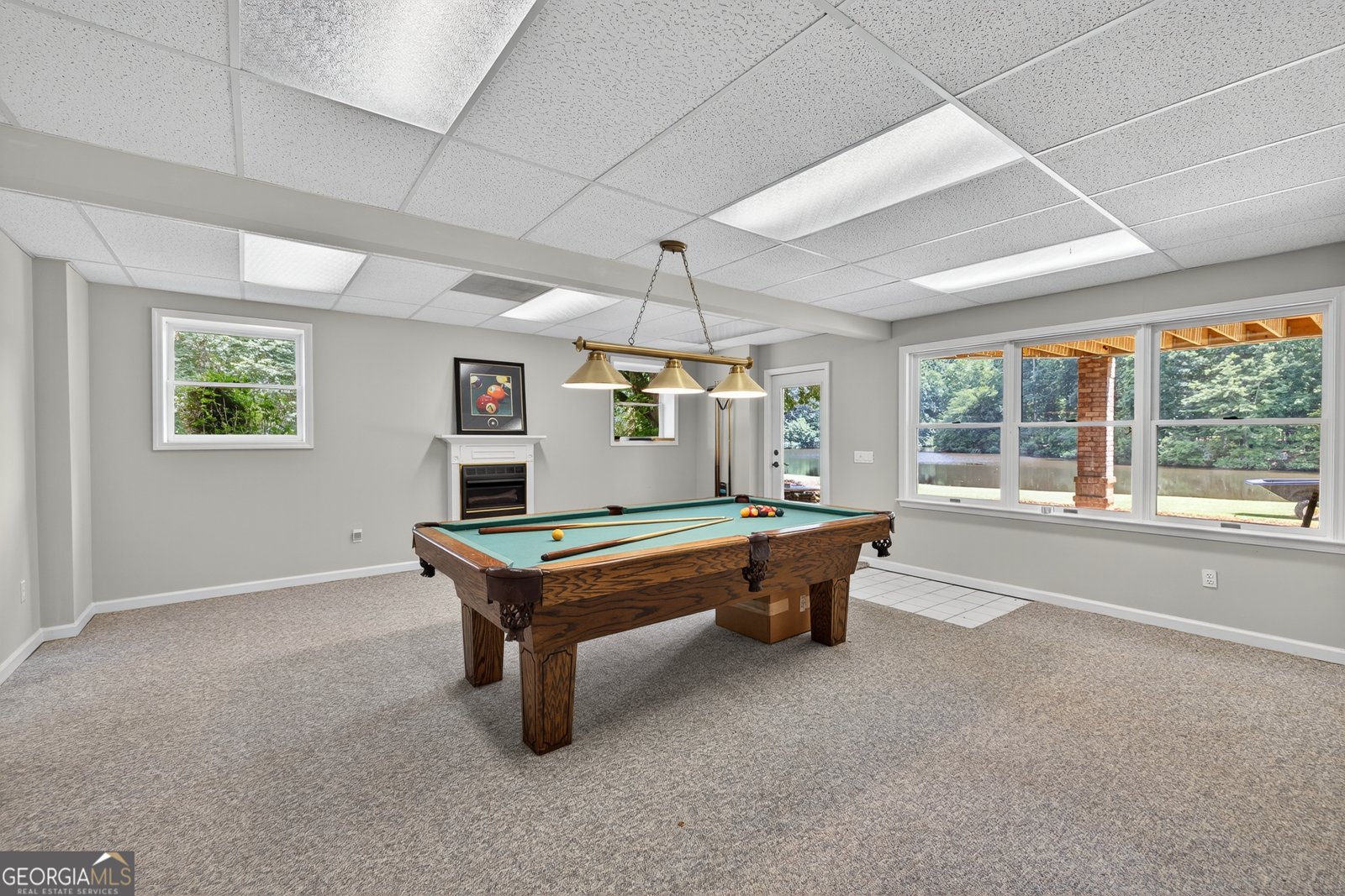 115 Arabian Avenue Milton - 61