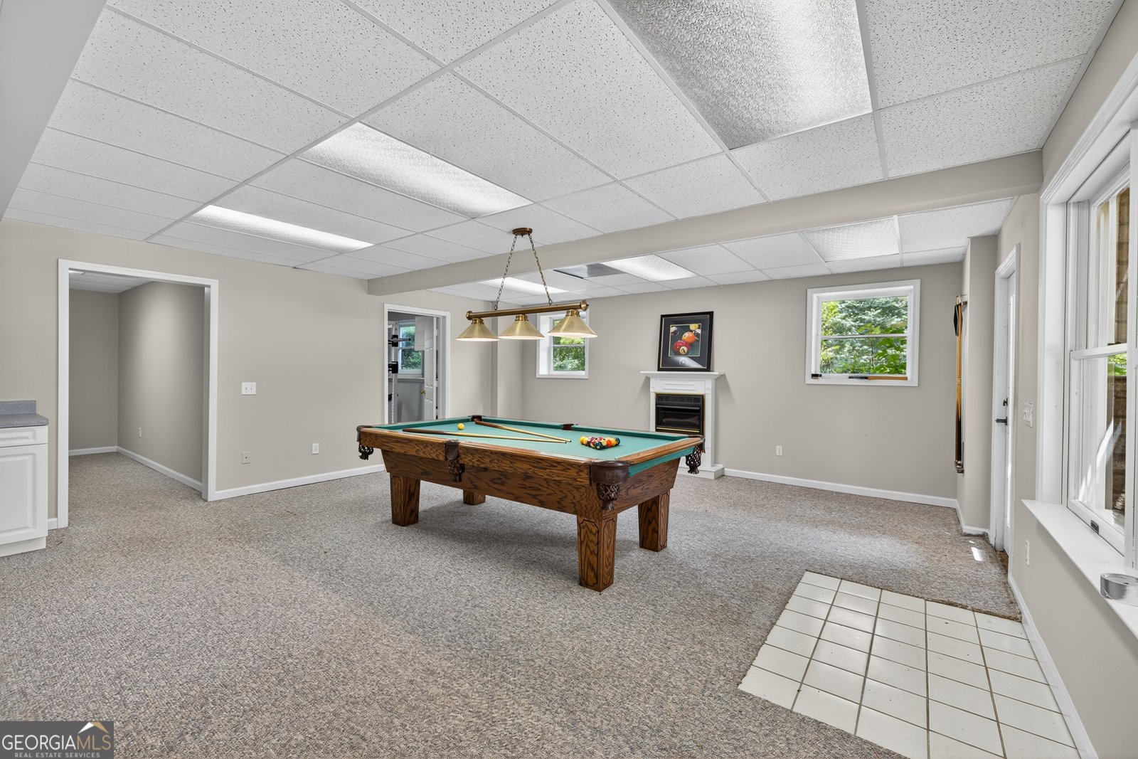 115 Arabian Avenue Milton - 62