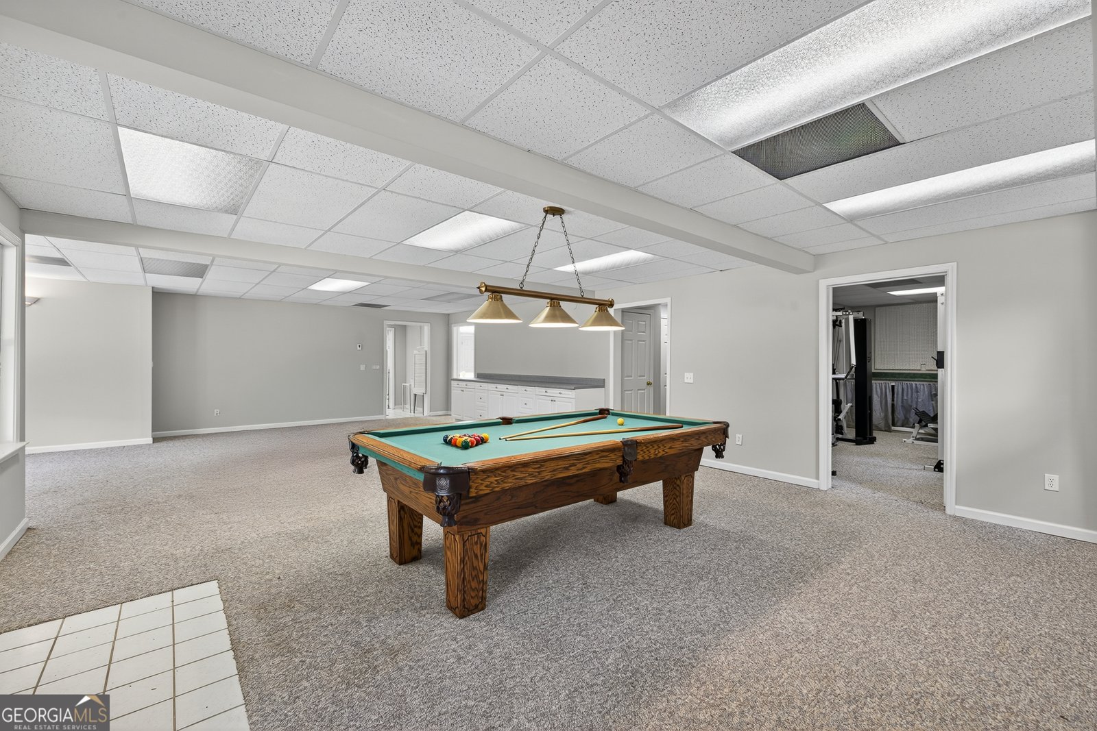 115 Arabian Avenue Milton - 63