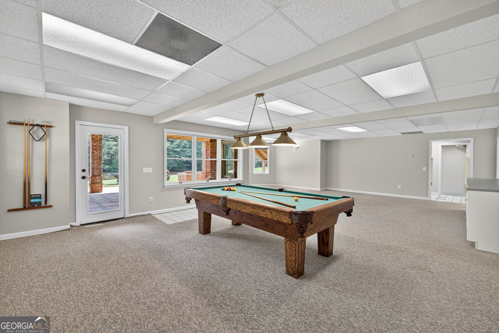 115 Arabian Avenue Milton - 64