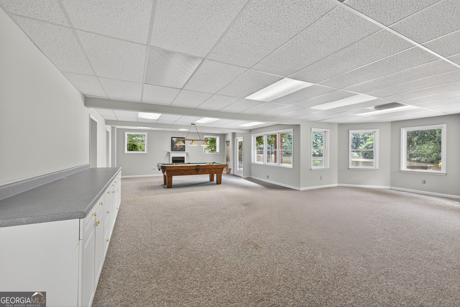 115 Arabian Avenue Milton - 65