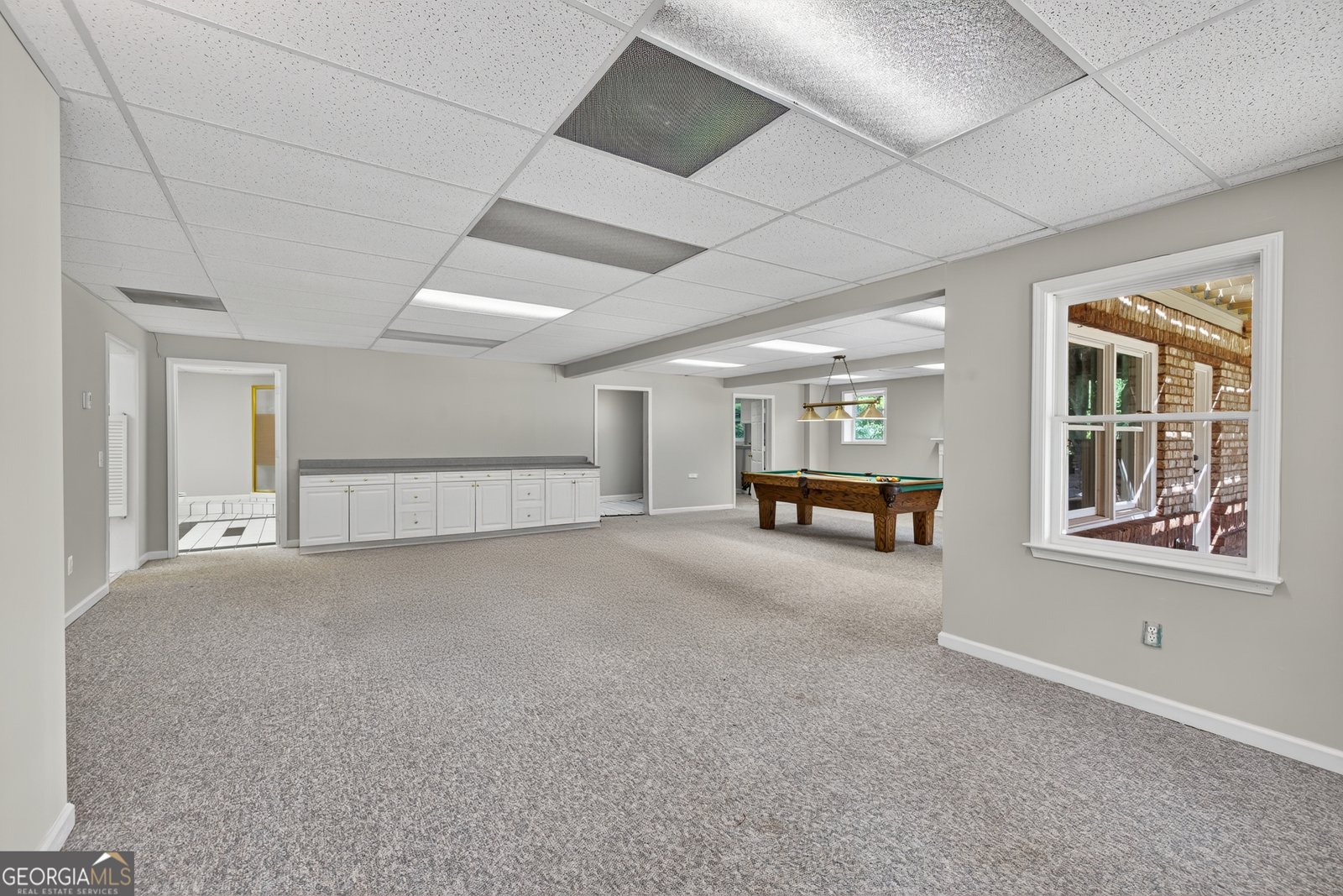 115 Arabian Avenue Milton - 66