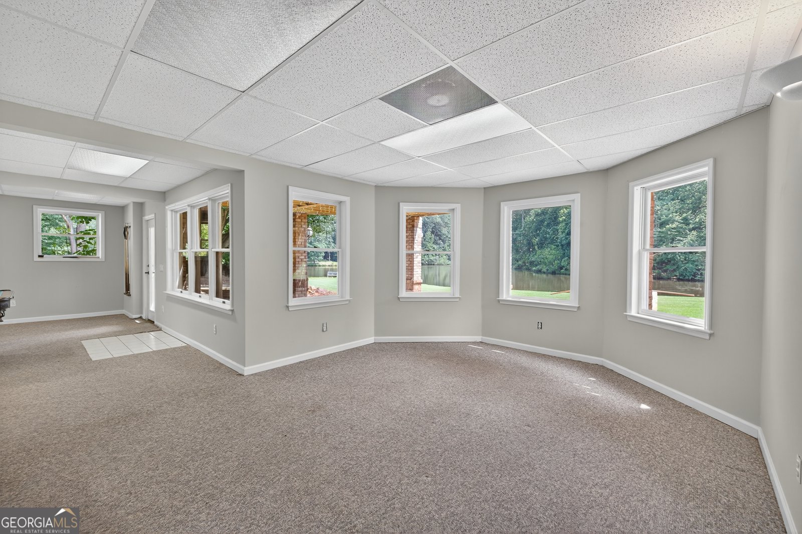 115 Arabian Avenue Milton - 67