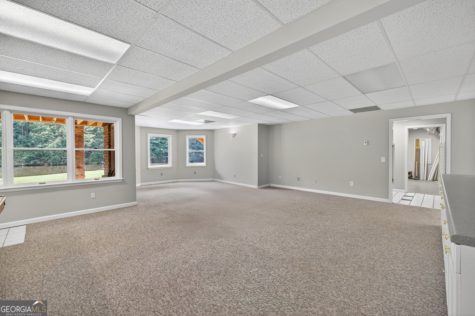115 Arabian Avenue Milton - 68