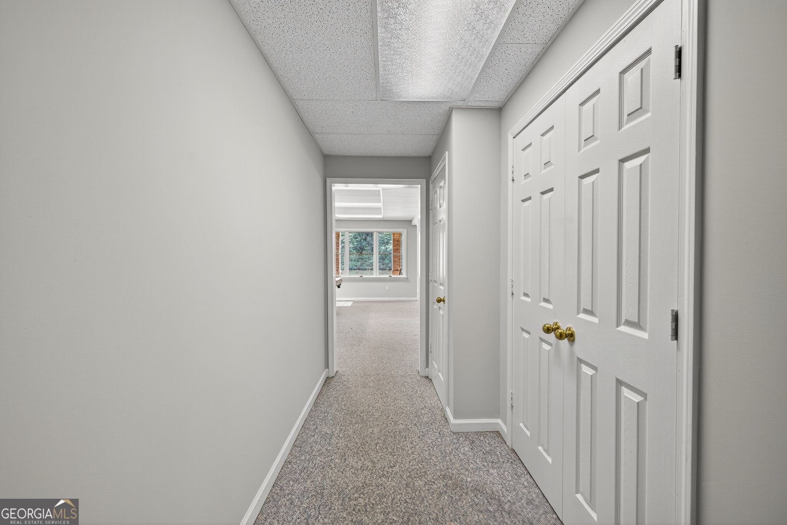 115 Arabian Avenue Milton - 69